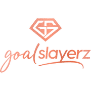 Goal Slayerz